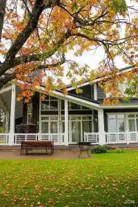 Дача Винтера - 49