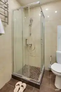 Ренуар студия на Каштановой, 6 - 18