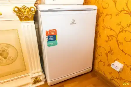 Ливадия-Татарстан - 236