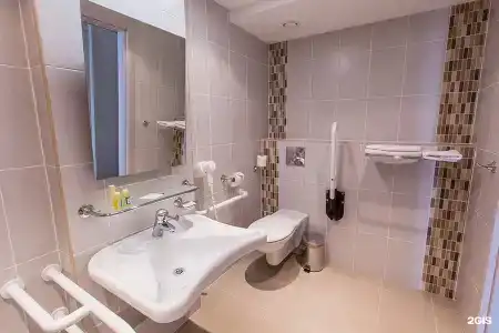 Дагомыс - 114