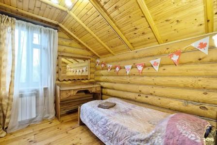 Сафари Парк - 108