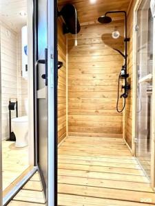 Injir Bath - 13