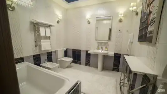 Виктория - 102
