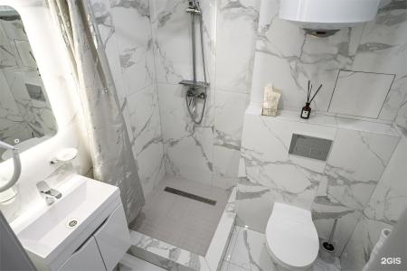 SunLine LUXury - 161