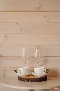 Вилла Малина - 197