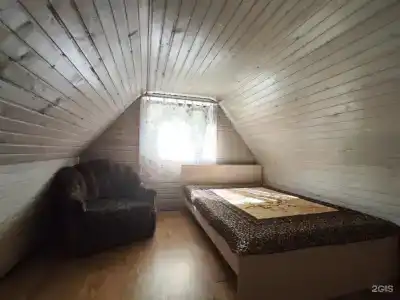 Хекселя - 150