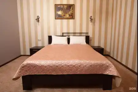 Элит - 4