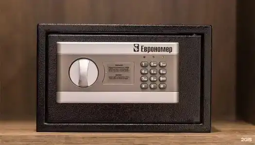 Олимп Плаза - 68