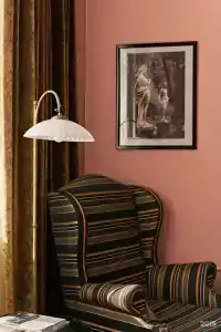 Dom Boutique Hotel - 162