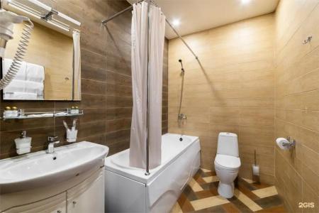 Сюзор на Некрасова 40 - 60