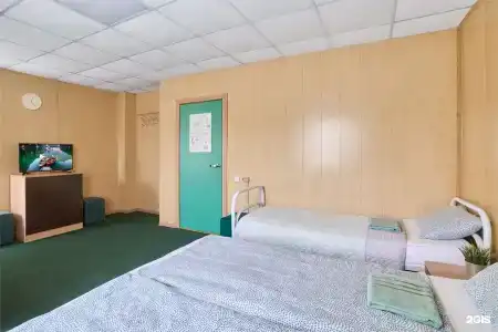 Зеленый - 103