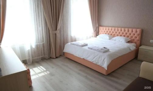 Феликс - 80
