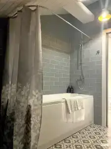 Ласточкино гнездо - 138