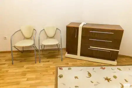 Ливадия-Татарстан - 345