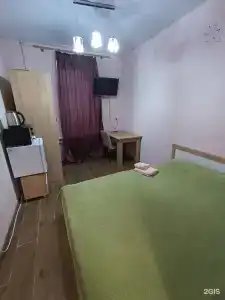 Эвкалипт - 34