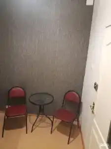 Созвездие+ - 39
