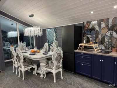 Барские поля - 352