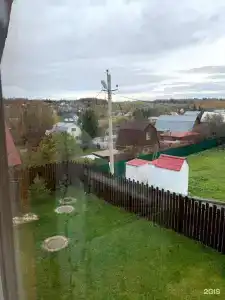 Повадино - 18