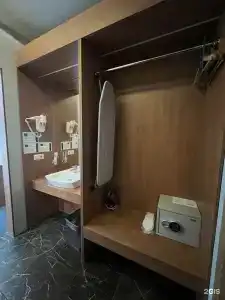 Шато Волго - 123