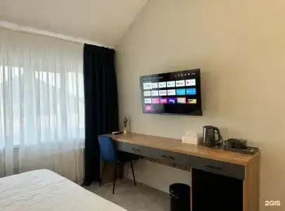 6 rooms - 16