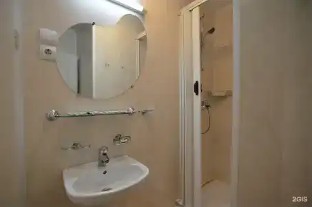 VE art resort - 345