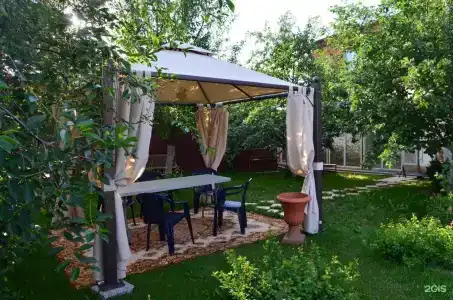 Комфорт - 12