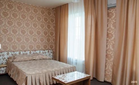 Красные Холмы - 46