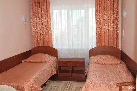 Березка - 110