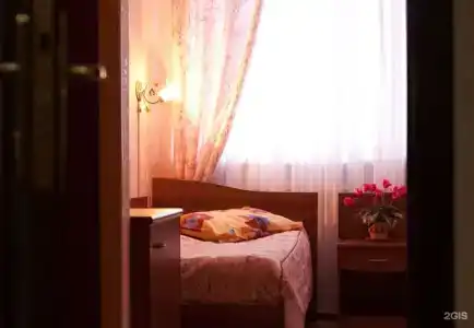 Сказка - 3