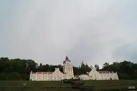 Старая Башня - 47