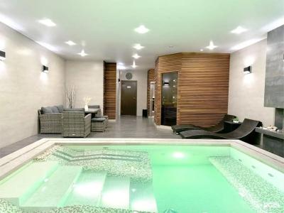 Мистер Жулебин - 100