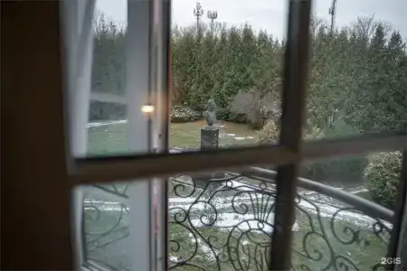 Императоръ - 126