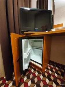 Октябрьская - 149