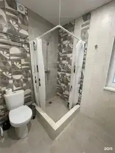 Афродита - 109