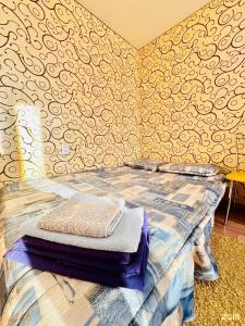 Комс-27-63 - 66