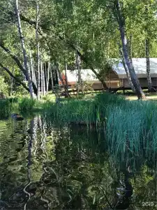 Серебряный Ключ - 173