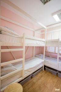 Рациональ - 83