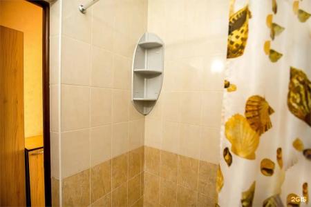 Регилия - 130