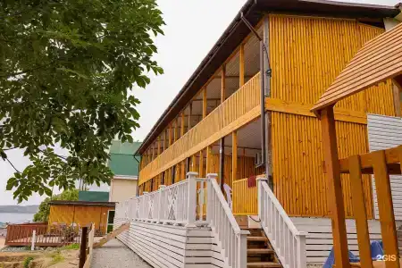 Море - Песок - 18
