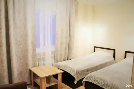 Areanda - 47