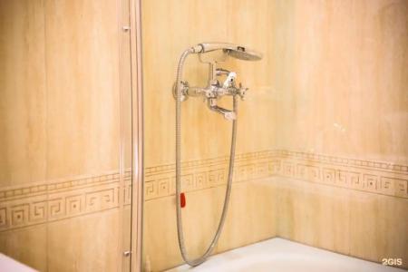 Чайковского - 212