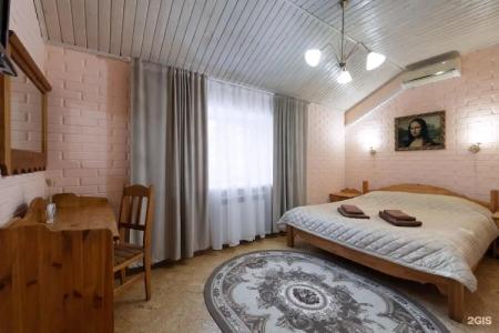 Сафари Парк - 163