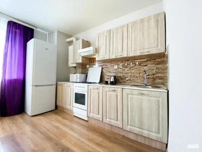 на Чапаева - 10