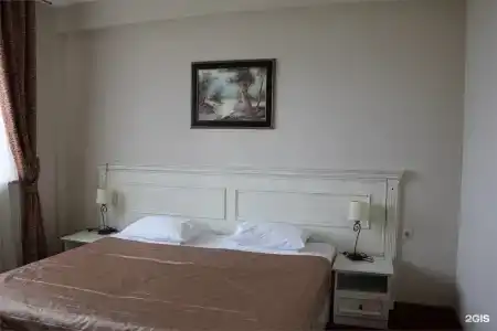 Апарт-She - 170