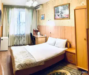 Сапфир - 47