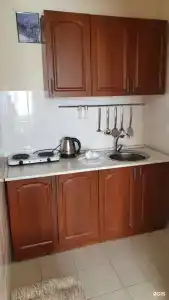 Деметра - 102