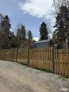 Karakez - 12