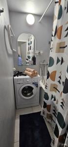 Apartment Helios - 16