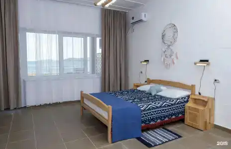 УютОтель - 10