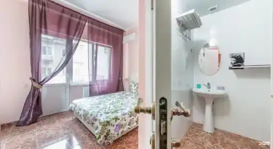 Арт-Хлоя - 103